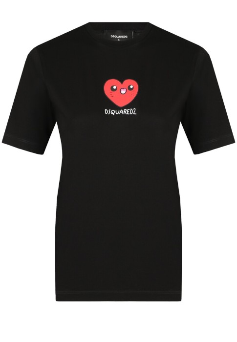 Товар с артикулом S72GD0380 S23009 вид сзади