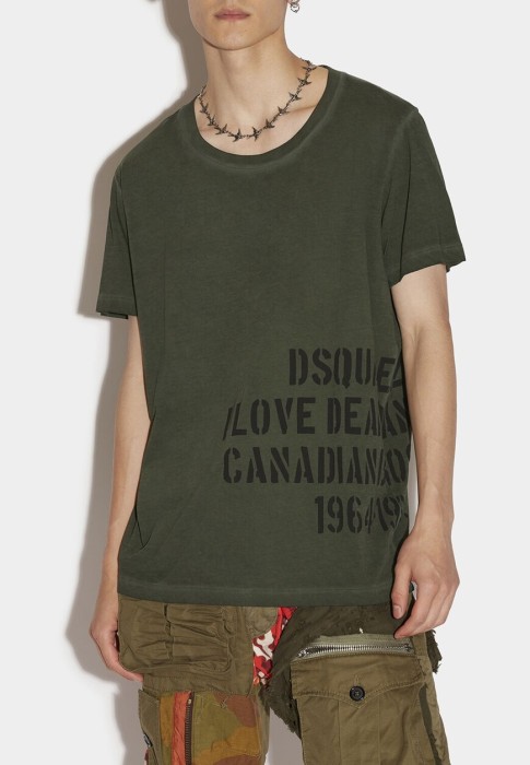 футболка 2 S71GD1173 S21600 фотография