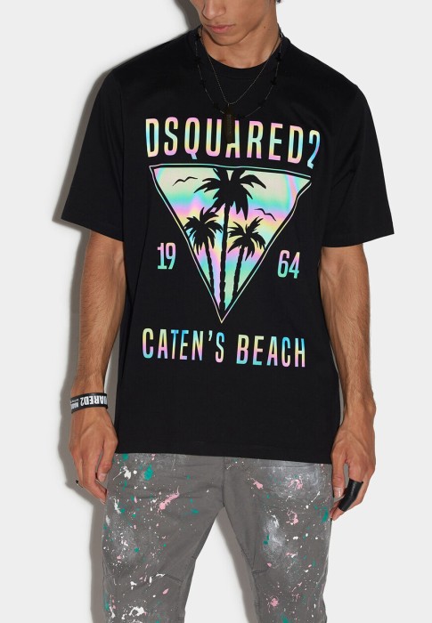 Товар с артикулом S74GD1091S23009 вид сзади