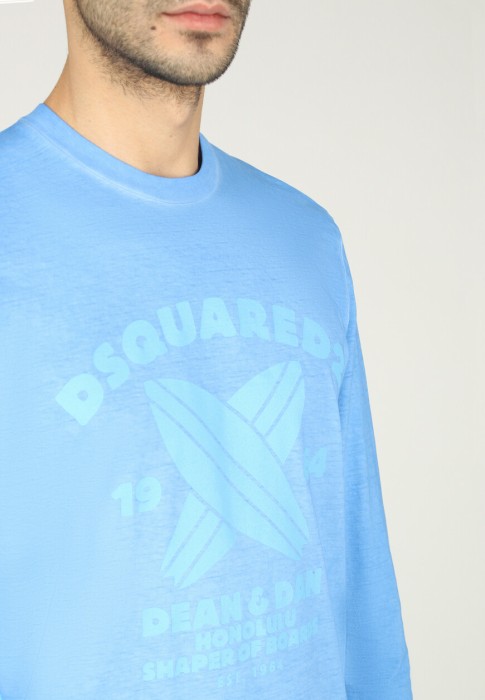 футболка 2 из проверенных материалов спереди