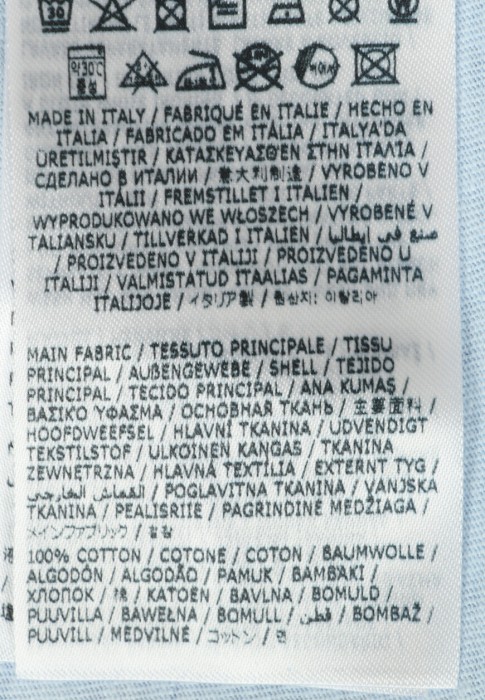 Продукция для мужчин фото