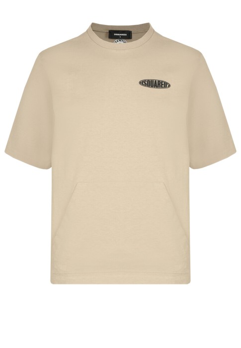 Товар с артикулом S74GD1077S23851 вид сзади