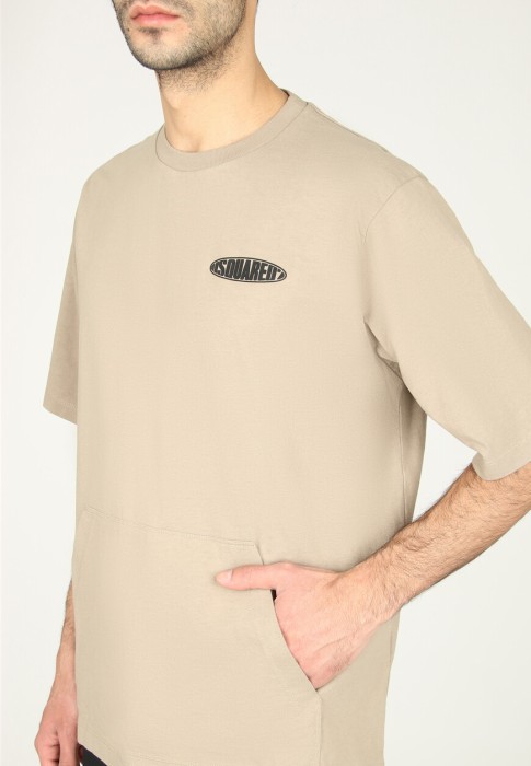 Продукция для мужчин фото