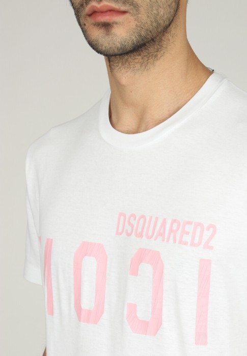 футболка 2 из проверенных материалов спереди