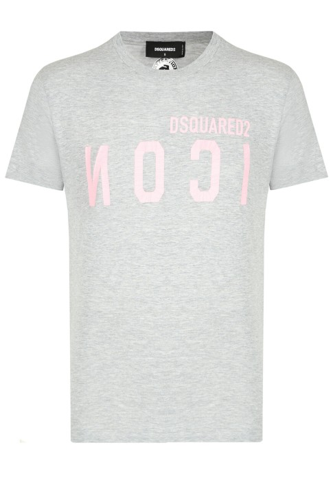 футболка 2 S79GC0070S22146 фотография