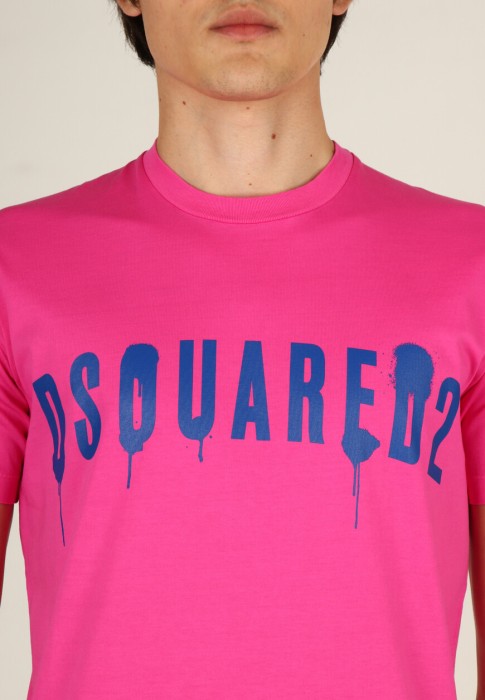 Товар розового цвета с внутренней стороны