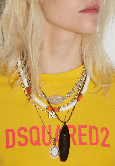 футболка 2 из проверенных материалов спереди