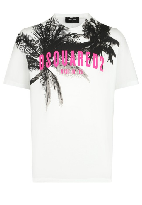 Товар с артикулом S74GD1098S23009 вид сзади