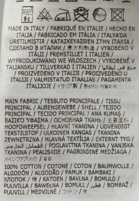 Продукция для мужчин фото