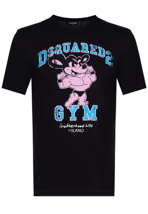 Товар с артикулом S74GD1232S23009 вид сзади