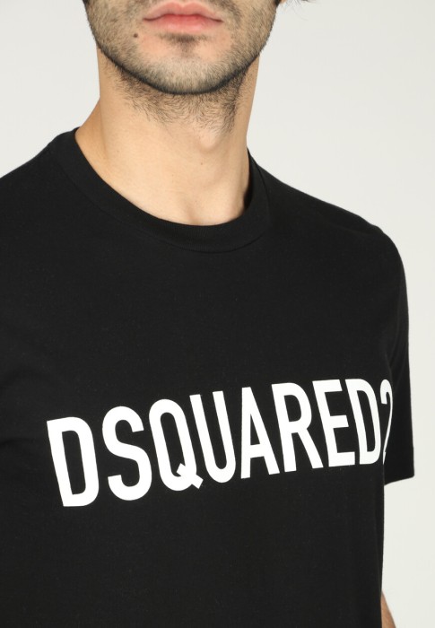 футболка 2 из проверенных материалов спереди