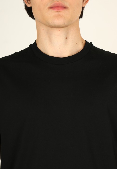 футболка 2 из проверенных материалов спереди