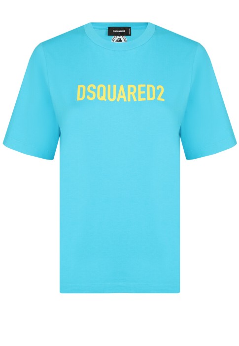 футболка 2 S75GD0283S24321 фотография