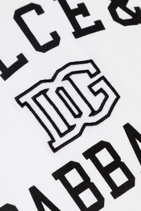 Продукция для женщин фото