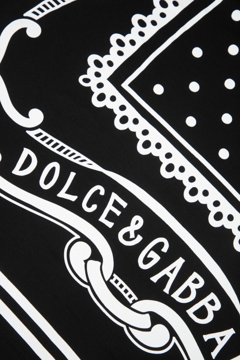 Продукция для мужчин фото