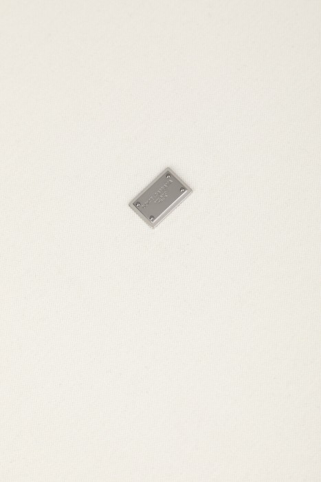 Продукция для мужчин фото