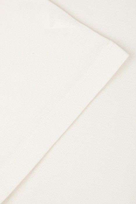 футболка dolce&gabbana модель из коллекции dna повседневного стиля с лицевой стороны