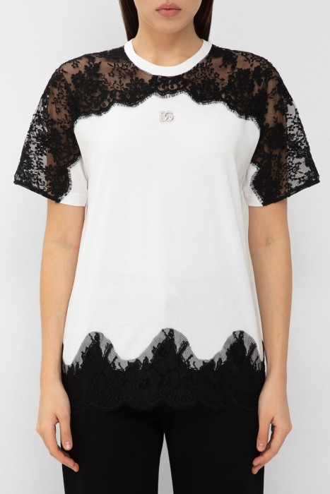 Товар с артикулом F8V16Z FU7EQ W0800 вид сзади