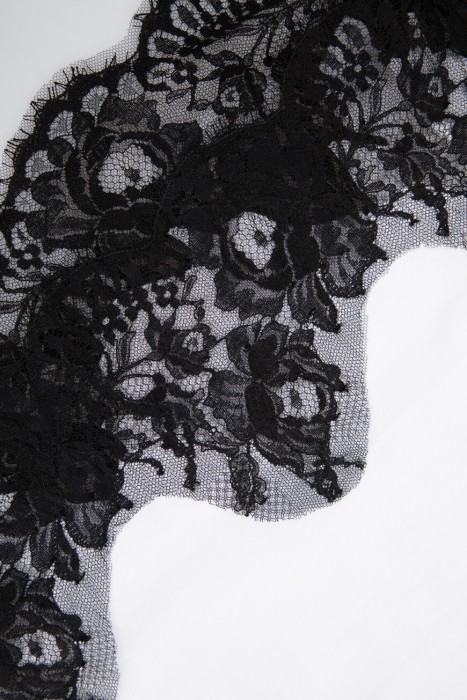 Продукция для женщин фото