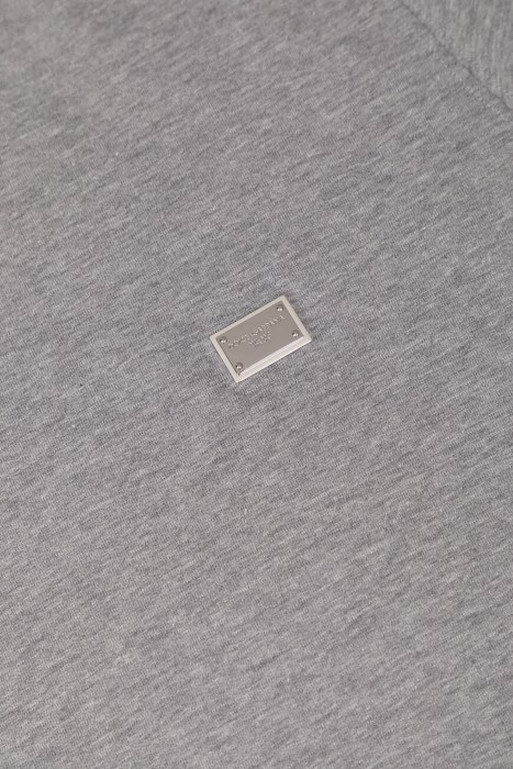 Продукция для мужчин фото