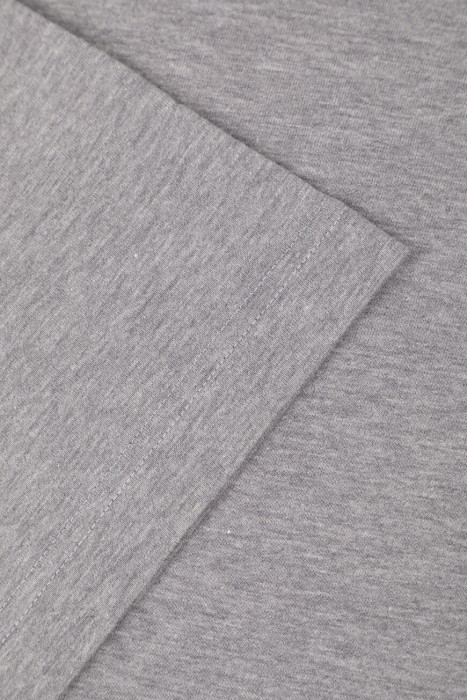 футболка dolce&gabbana модель из коллекции dna универсального стиля с лицевой стороны