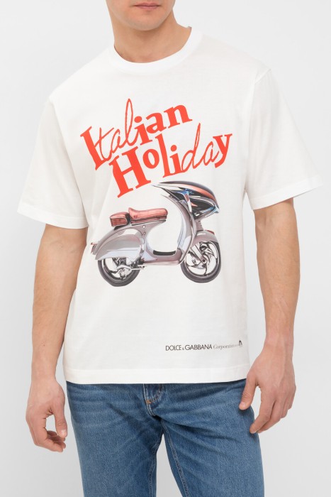 Товар с артикулом G8PN9T G7O4S W0800 вид сзади