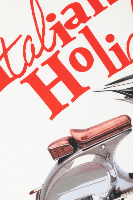 Продукция для мужчин фото