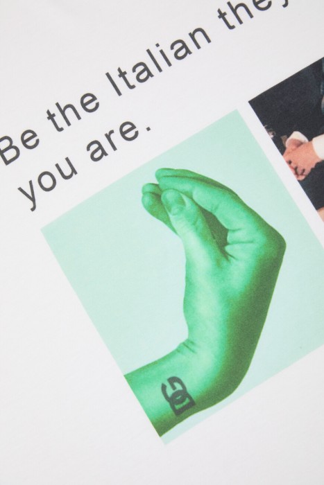 Продукция для мужчин фото