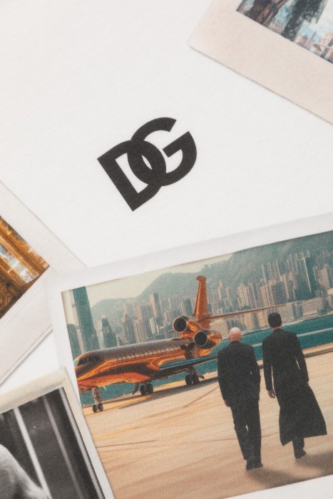 Продукция для мужчин фото