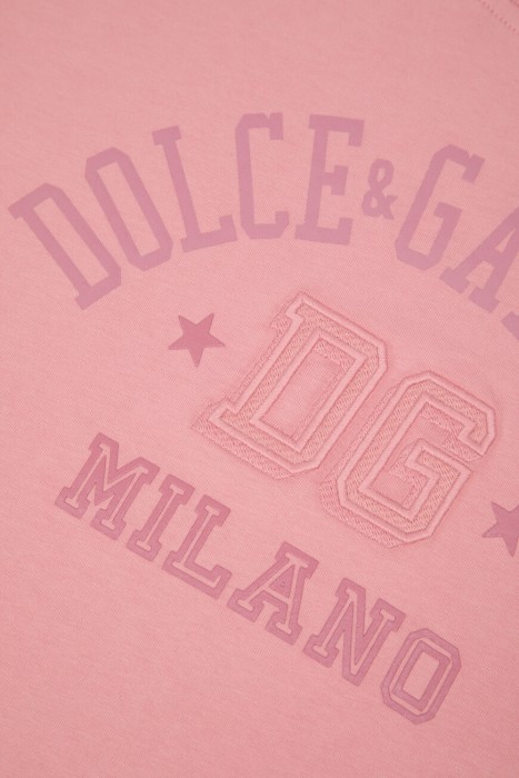 Продукция для женщин фото