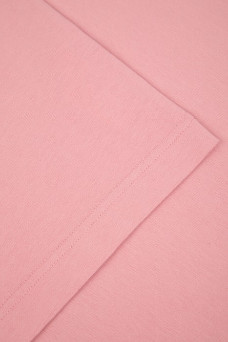 футболка dolce&gabbana модель из новой коллекции dna повседневного стиля с лицевой стороны