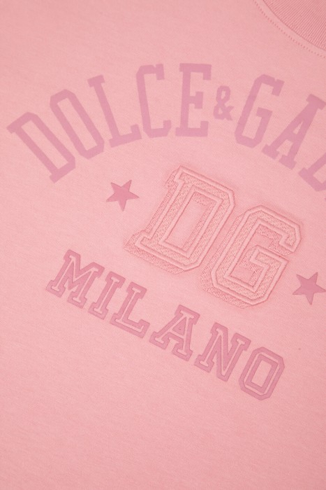 Продукция для женщин фото