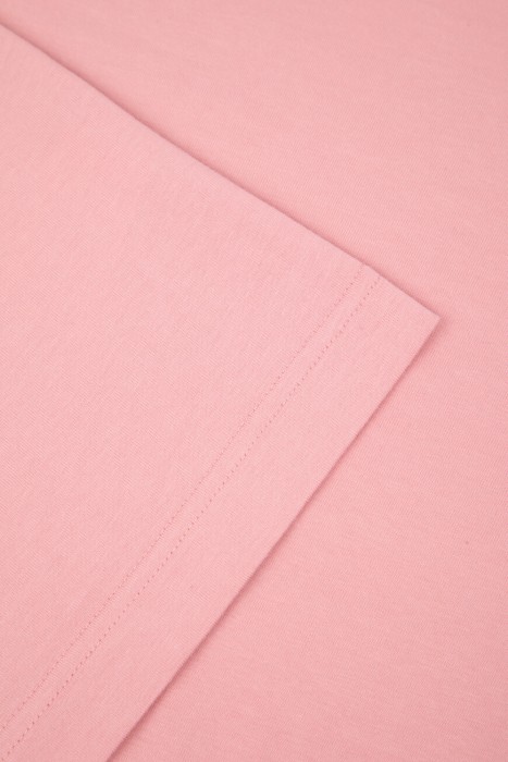 футболка dolce&gabbana кэжуал стиля с лицевой стороны