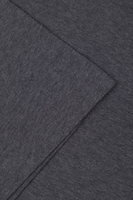 футболка dolce&gabbana универсального стиля с лицевой стороны