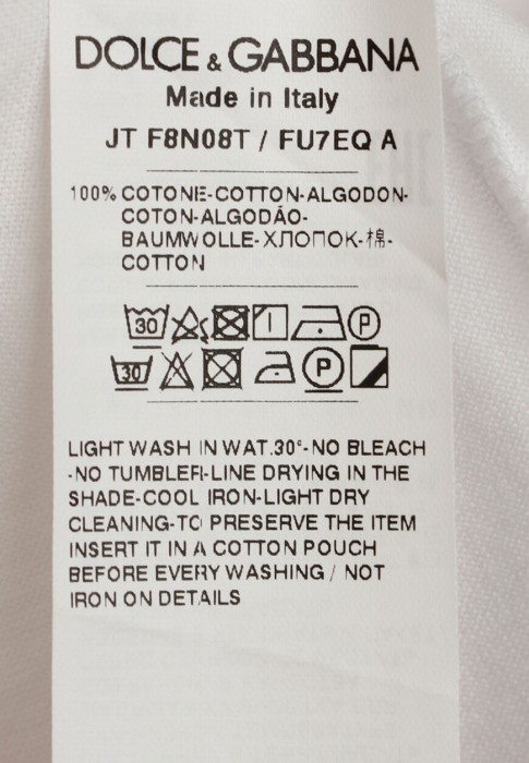 Продукция для женщин фото