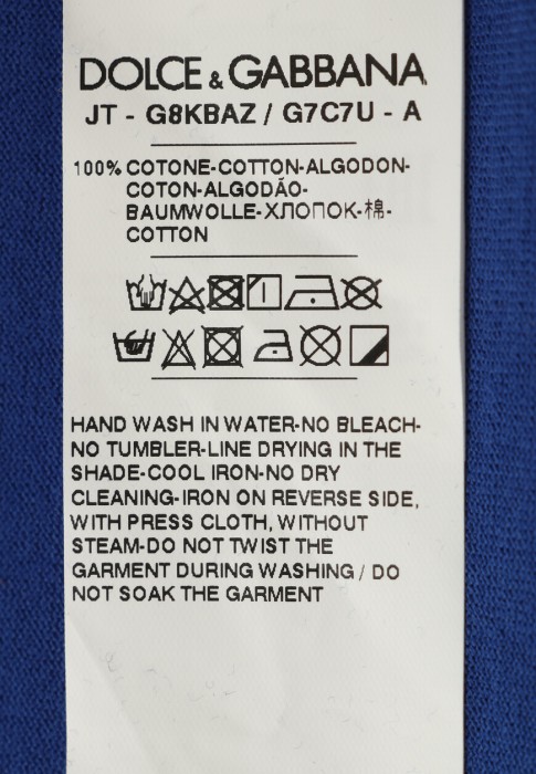 Продукция для мужчин фото