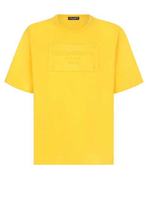 Товар с артикулом G8KBAZ G7C7U вид сзади