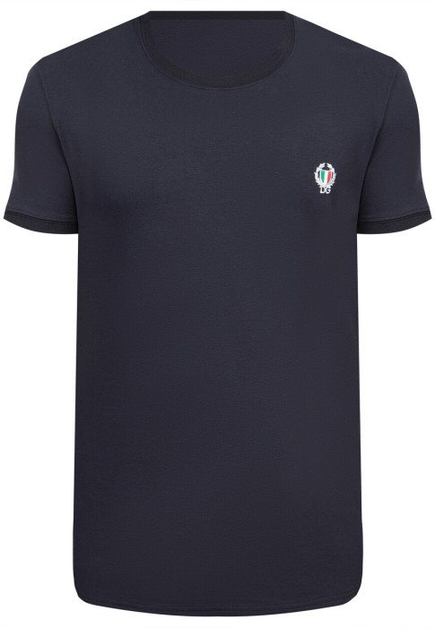 футболка dolce&gabbana M8C03J ONN94 фотография