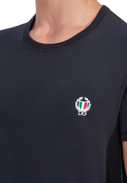 Продукция для мужчин фото