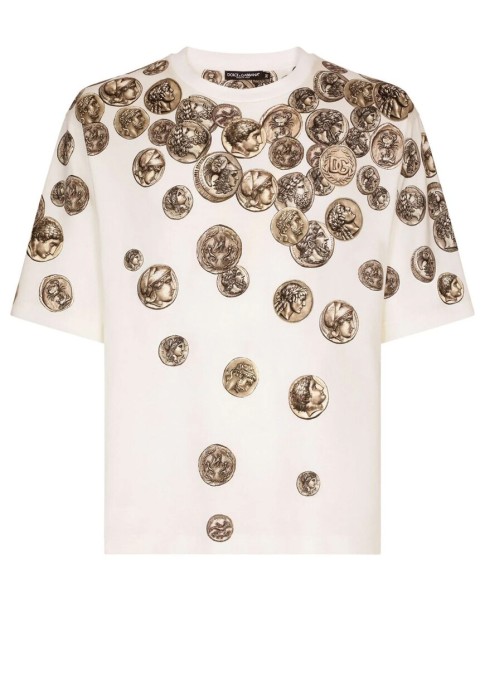 Товар с артикулом G8PB8T HI78G вид сзади