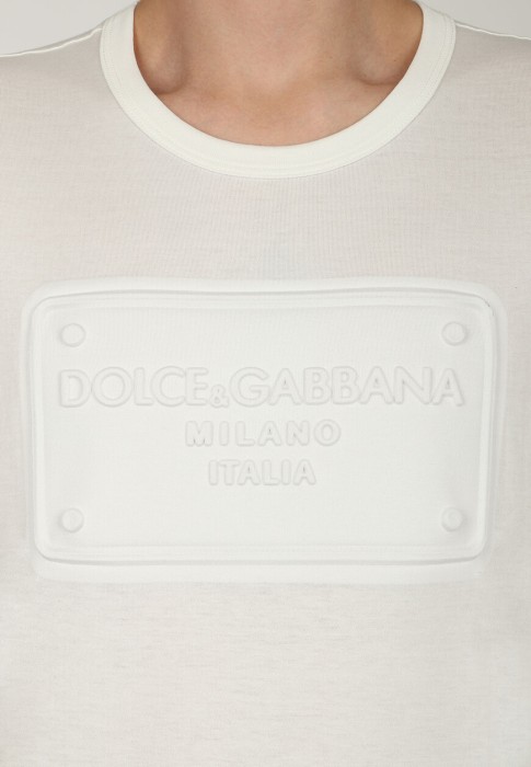 Продукция для мужчин фото