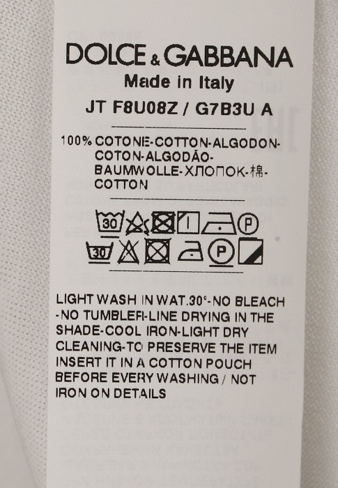 Продукция для женщин фото