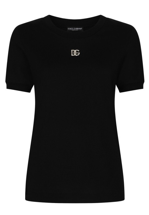 Товар с артикулом F8U08Z G7B3U вид сзади