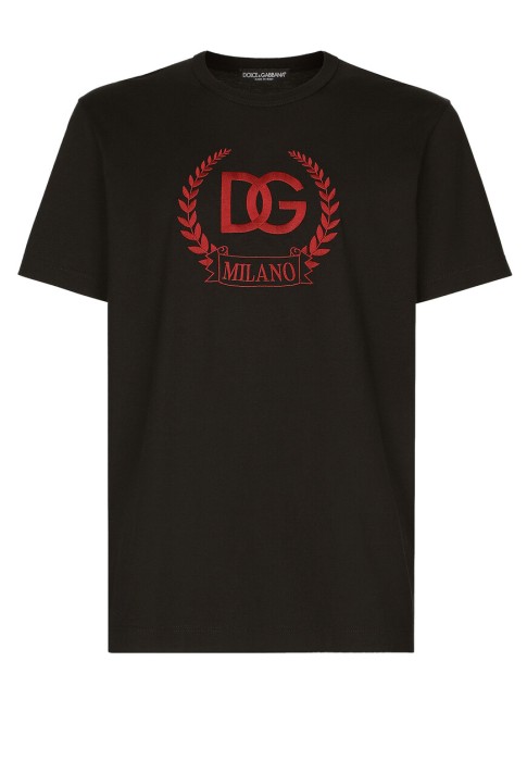 Товар с артикулом G8PE3Z G7J5Y вид сзади