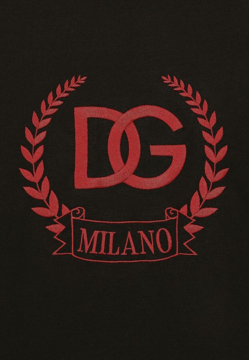 Продукция для мужчин фото