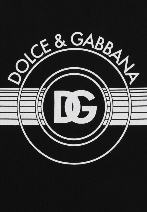 Продукция для мужчин фото