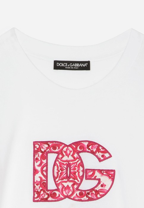 Товар белого цвета с внутренней стороны