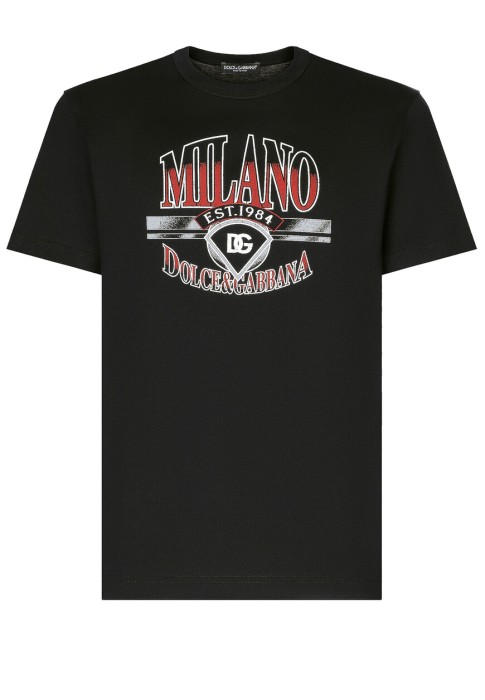 Товар с артикулом G8PE3T G7J5X вид сзади