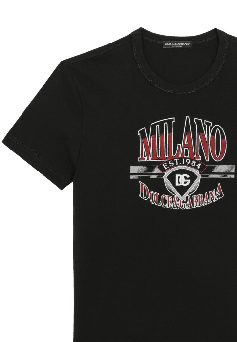 Товар синего цвета с внутренней стороны