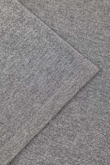 Продукция для женщин фото